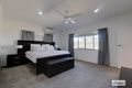 Property photo of 1 Weier Road Plainland QLD 4341