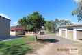 Property photo of 1 Weier Road Plainland QLD 4341