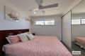 Property photo of 1 Weier Road Plainland QLD 4341