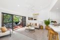 Property photo of 11/8-14 Kyngdon Street Cammeray NSW 2062
