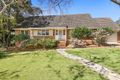 Property photo of 23 Woolcott Avenue Wahroonga NSW 2076