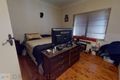 Property photo of 38 Glenroi Avenue Orange NSW 2800