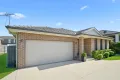 Property photo of 11 Belford Avenue North Kellyville NSW 2155