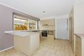 Property photo of 9 Doris Drive Hoppers Crossing VIC 3029