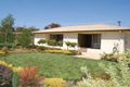 Property photo of 57 Hambidge Crescent Gilmore ACT 2905