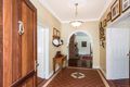 Property photo of 25 Maynard Parade Gelorup WA 6230