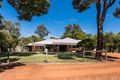 Property photo of 25 Maynard Parade Gelorup WA 6230
