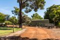 Property photo of 25 Maynard Parade Gelorup WA 6230