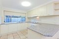Property photo of 3 Fanfare Place Capalaba QLD 4157