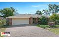 Property photo of 3 Fanfare Place Capalaba QLD 4157