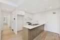 Property photo of 504/18 Leonard Street Bankstown NSW 2200