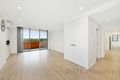 Property photo of 504/18 Leonard Street Bankstown NSW 2200