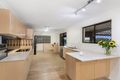 Property photo of 5 Kentucky Crescent Oxenford QLD 4210