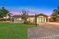 Property photo of 5 Kentucky Crescent Oxenford QLD 4210