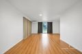 Property photo of 24 Wintersun Drive Albanvale VIC 3021