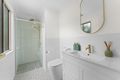 Property photo of 35/36 Rushton Street Runcorn QLD 4113