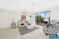 Property photo of 22 Carpenter Close Calwell ACT 2905