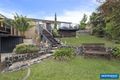Property photo of 22 Carpenter Close Calwell ACT 2905