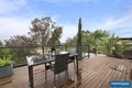 Property photo of 22 Carpenter Close Calwell ACT 2905
