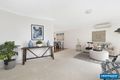 Property photo of 22 Carpenter Close Calwell ACT 2905