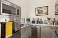 Property photo of 1 Murray Grove Barooga NSW 3644