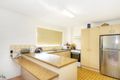 Property photo of 14/2269-2271 Gold Coast Highway Mermaid Beach QLD 4218
