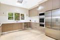 Property photo of 35 Brisbane Avenue East Lindfield NSW 2070