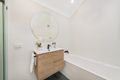 Property photo of 11/8-14 Kyngdon Street Cammeray NSW 2062