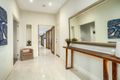 Property photo of 10 Francisco Bay Point Point Cook VIC 3030