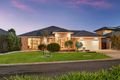 Property photo of 10 Francisco Bay Point Point Cook VIC 3030