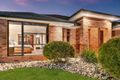 Property photo of 10 Francisco Bay Point Point Cook VIC 3030