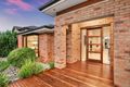Property photo of 10 Francisco Bay Point Point Cook VIC 3030
