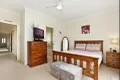 Property photo of 8 Lutana Crescent Mitchell Park SA 5043