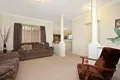 Property photo of 8 Lutana Crescent Mitchell Park SA 5043