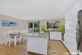 Property photo of 37 Branga Avenue Copacabana NSW 2251