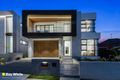 Property photo of 53 Morgan Street Kingsgrove NSW 2208