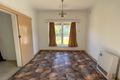 Property photo of 59 Barretts Road Clapham SA 5062