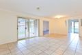 Property photo of 3 Fanfare Place Capalaba QLD 4157