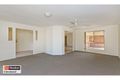 Property photo of 3 Fanfare Place Capalaba QLD 4157