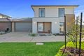 Property photo of 115 Bonniebrook Road Bonnie Brook VIC 3335