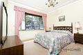 Property photo of 25 Ecole Street Carlton NSW 2218