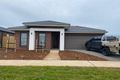 Property photo of 23 Elpis Road Weir Views VIC 3338