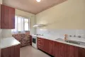 Property photo of 12/6 Mackie Street Coniston NSW 2500