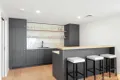 Property photo of 222 Smiths Beach Road Smiths Beach VIC 3922