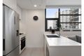Property photo of 270/213 Princes Highway Arncliffe NSW 2205