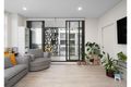 Property photo of 270/213 Princes Highway Arncliffe NSW 2205