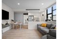Property photo of 270/213 Princes Highway Arncliffe NSW 2205