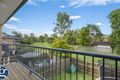 Property photo of 44/98 Old Coach Road Mudgeeraba QLD 4213