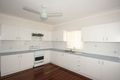 Property photo of 101 Mons Road Carina Heights QLD 4152