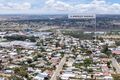 Property photo of 9 Anerley Road Murray Bridge SA 5253